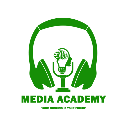 Media Academy